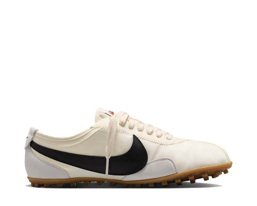 Nike Moon Shoe OG W "Sail"
