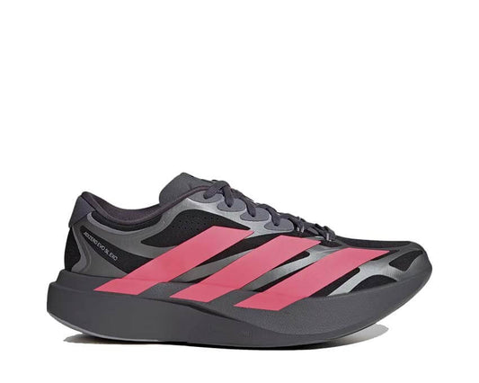 Adidas Adizero Evo Sl Exo "Core Black"