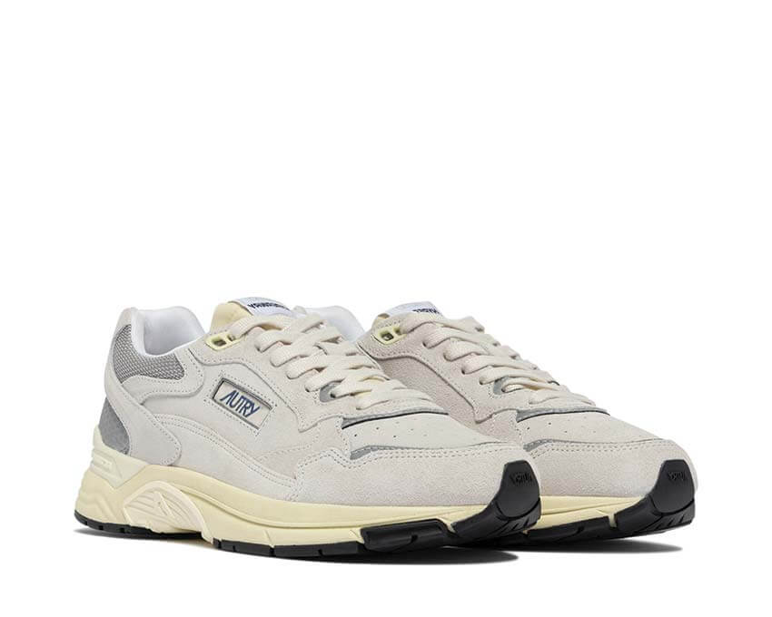 Autry Hyperway Low