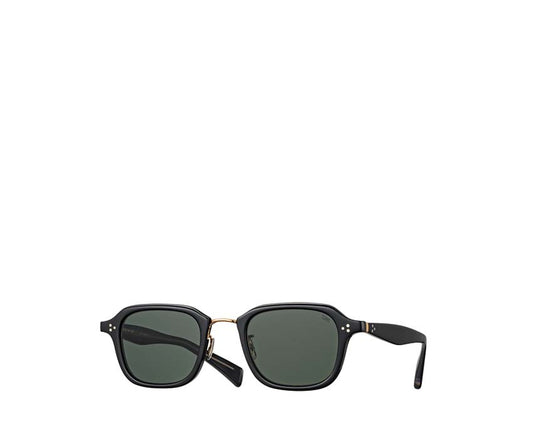 Eyevan 7285 Model 785