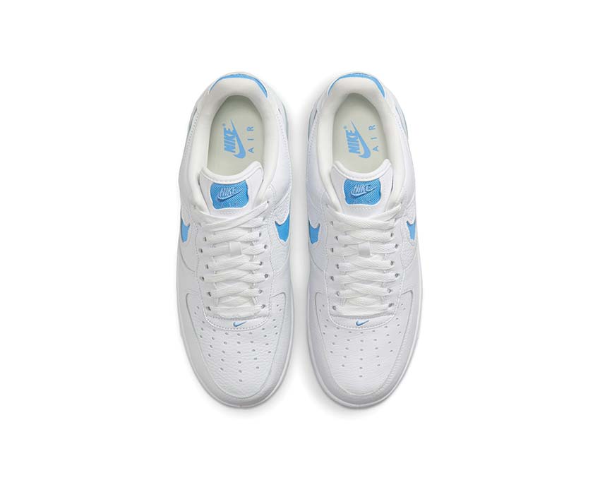 Nike Air Force 1 Low Evo