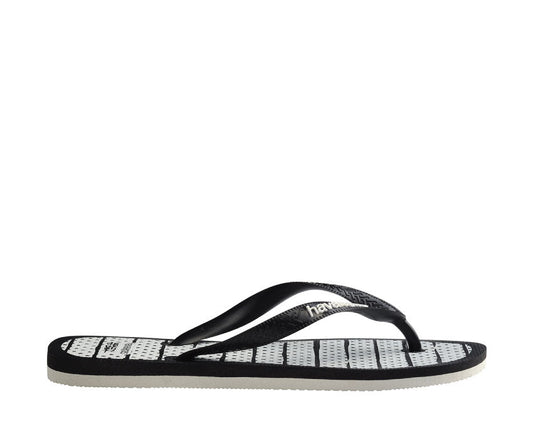 Havaianas Top Joshua Vides "Blue"