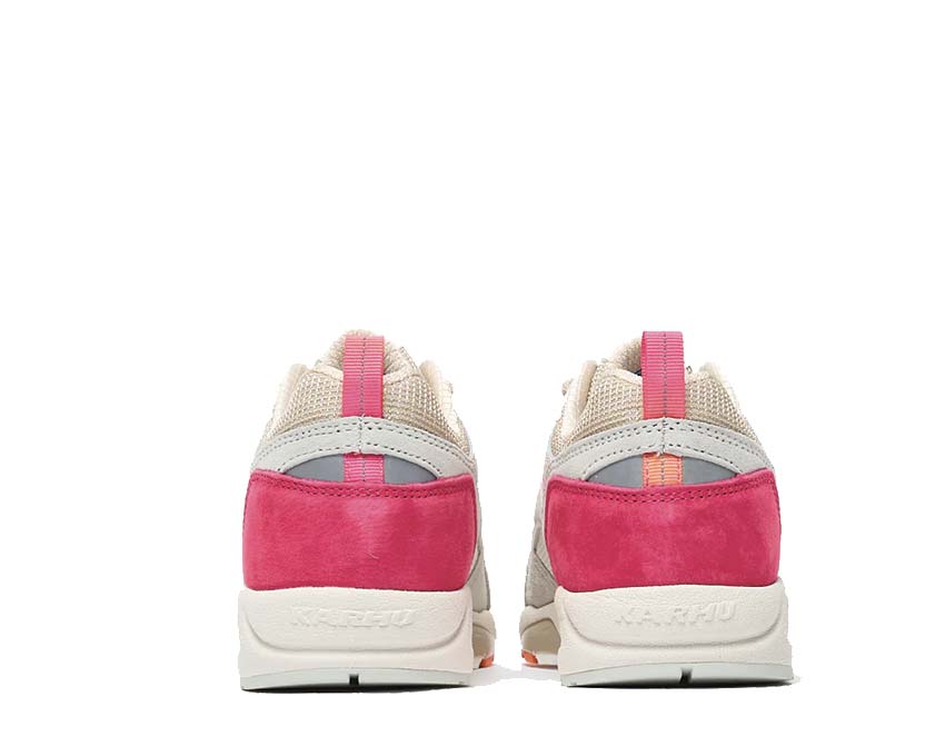 Karhu Fusion 2.0
