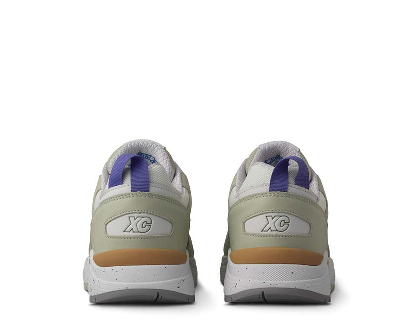 Karhu Fusion XC