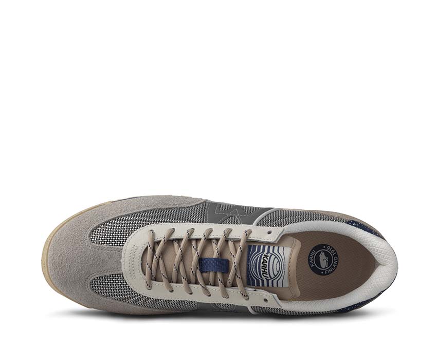 Karhu Mestari Control