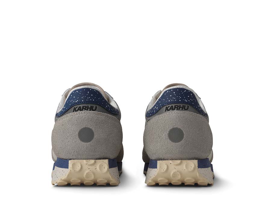 Karhu Mestari Control