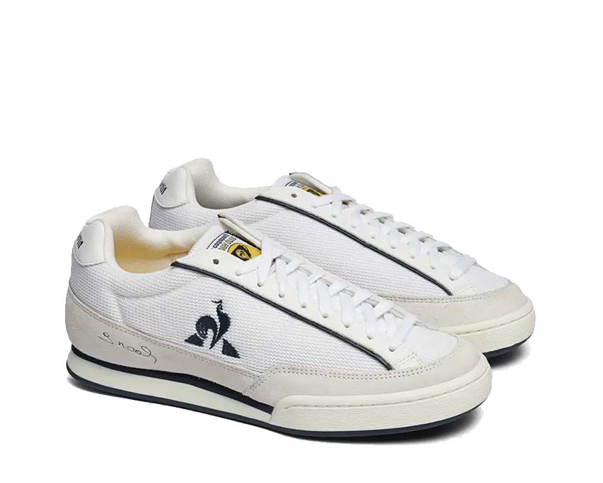 Le Coq Sportif Noah Club OG