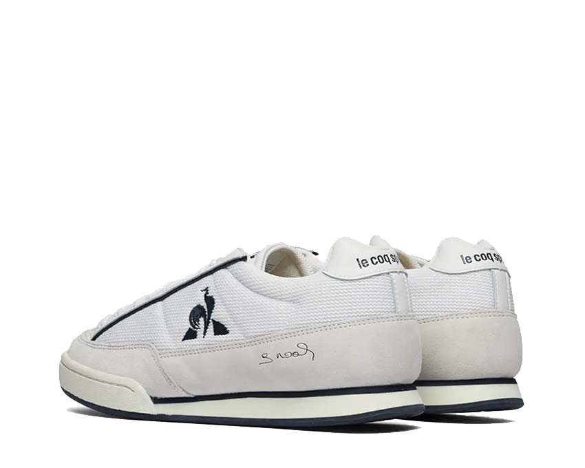 Le Coq Sportif Noah Club OG