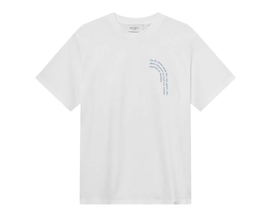 Les Deux Coastal T-Shirt