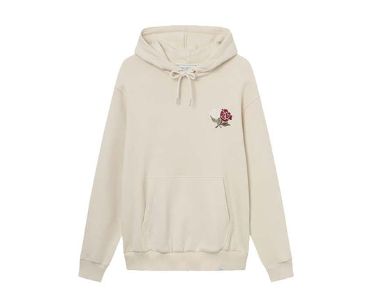 Les Deux Felipe Hoodie