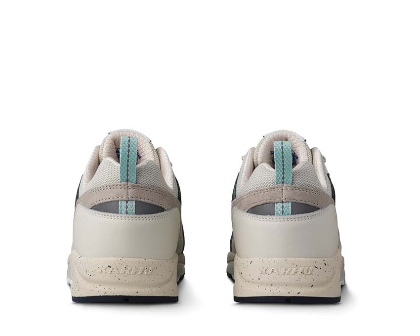 Karhu Fusion 2.0