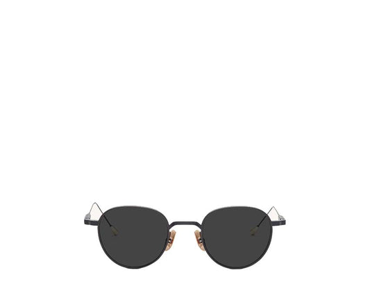 Lunetterie Générale Café Racer