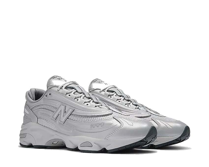 New Balance 1000