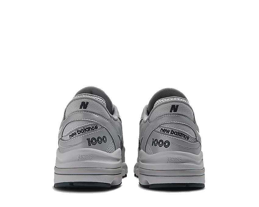 New Balance 1000
