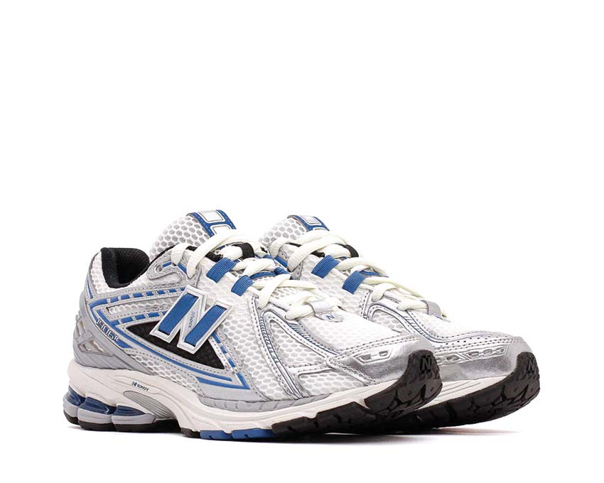 New Balance 1906R