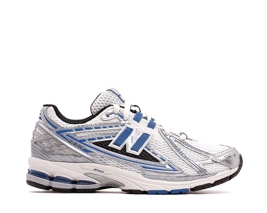 New Balance 1906R
