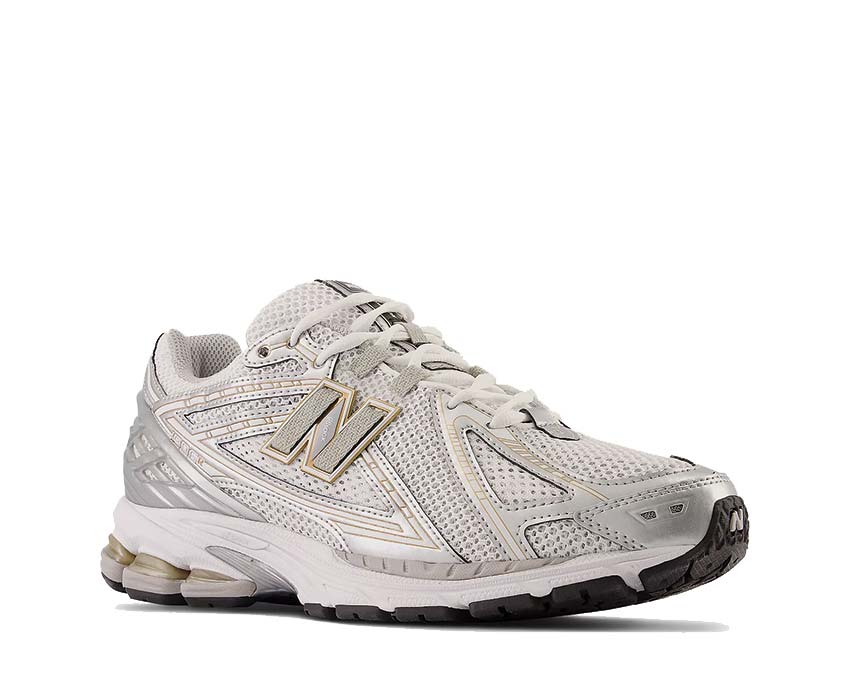 New Balance 1906R