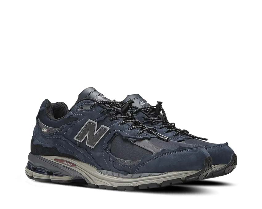 New Balance 2002R "Protection Pack"