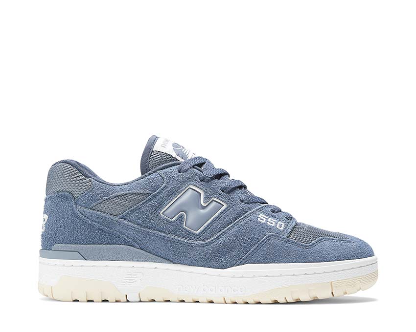New Balance 550
