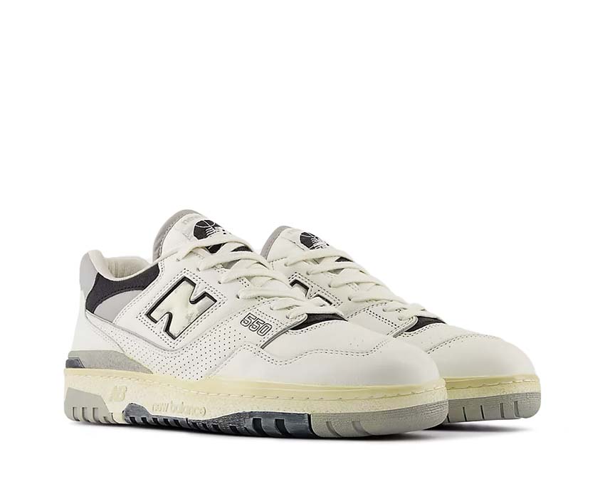 New Balance 550 Premium Vintage