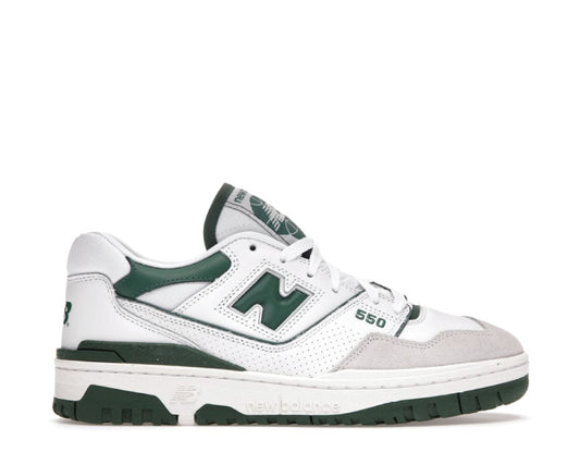 New Balance 550