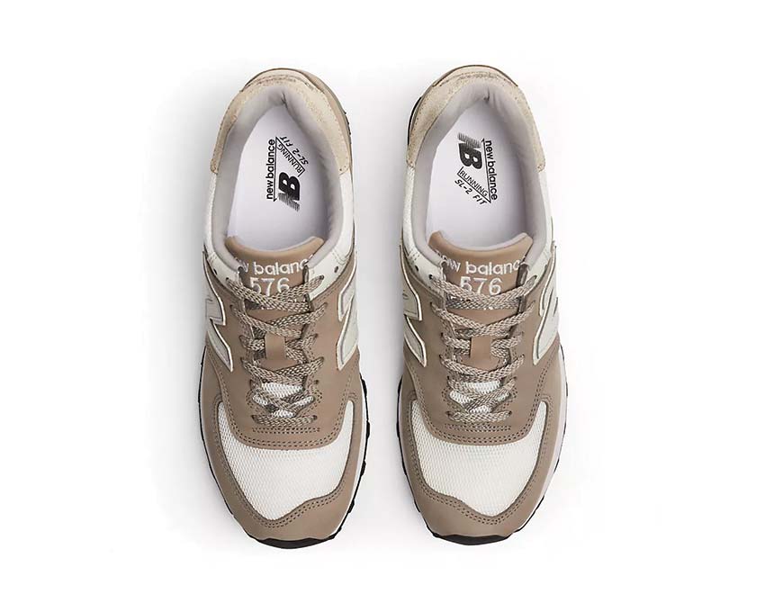 New Balance 576 UK