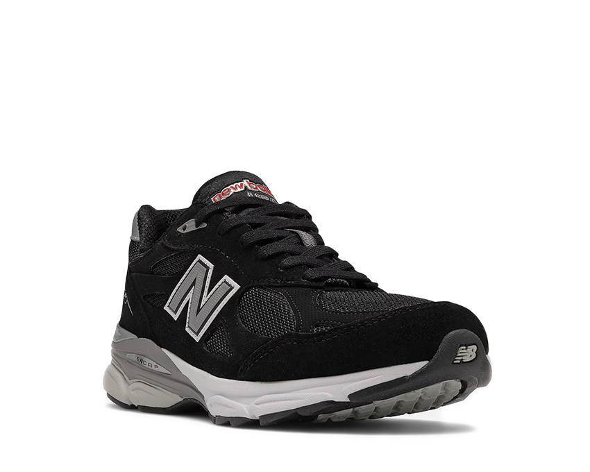 New Balance 990 Made in USA