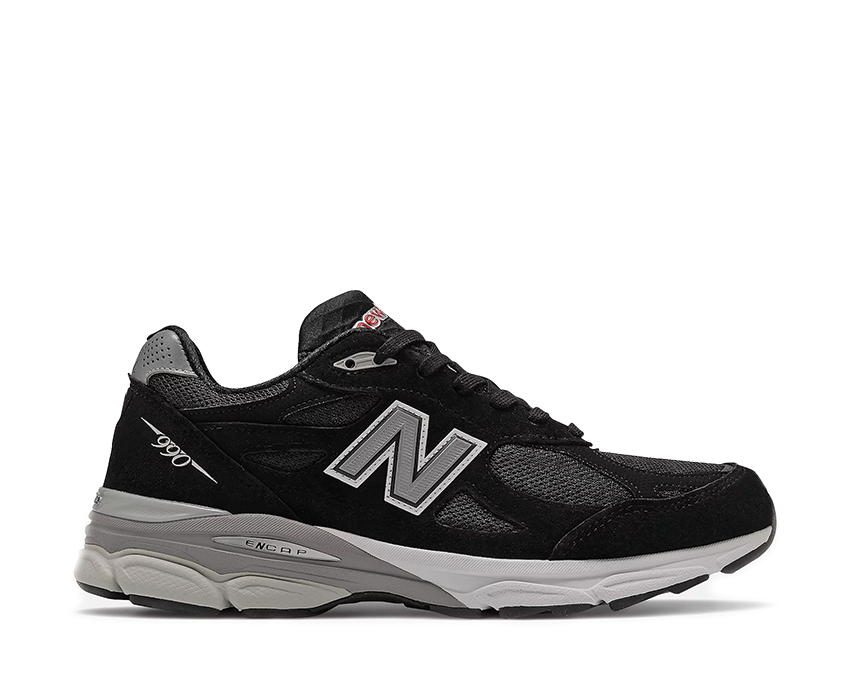 New Balance 990 Made in USA
