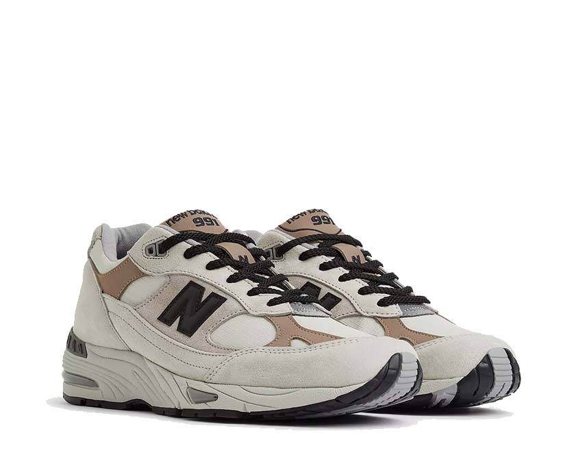 New Balance 991 V1 Urban Winter
