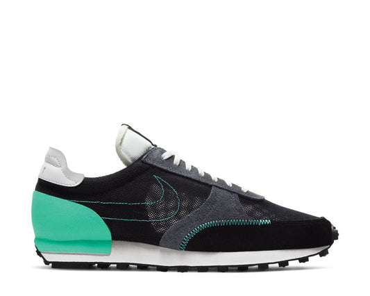 Nike Daybreak Type N.354