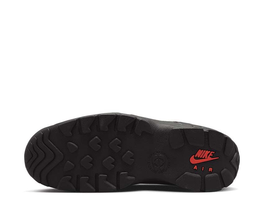 Nike ACG Air Mada