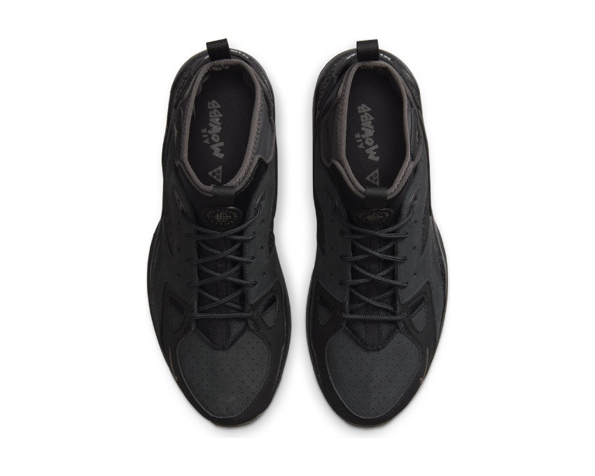 Nike ACG Air Mowabb
