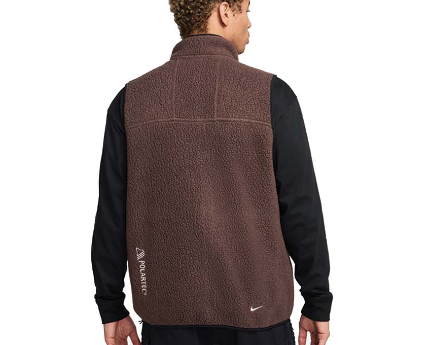 Nike ACG Arctic Wolf Vest