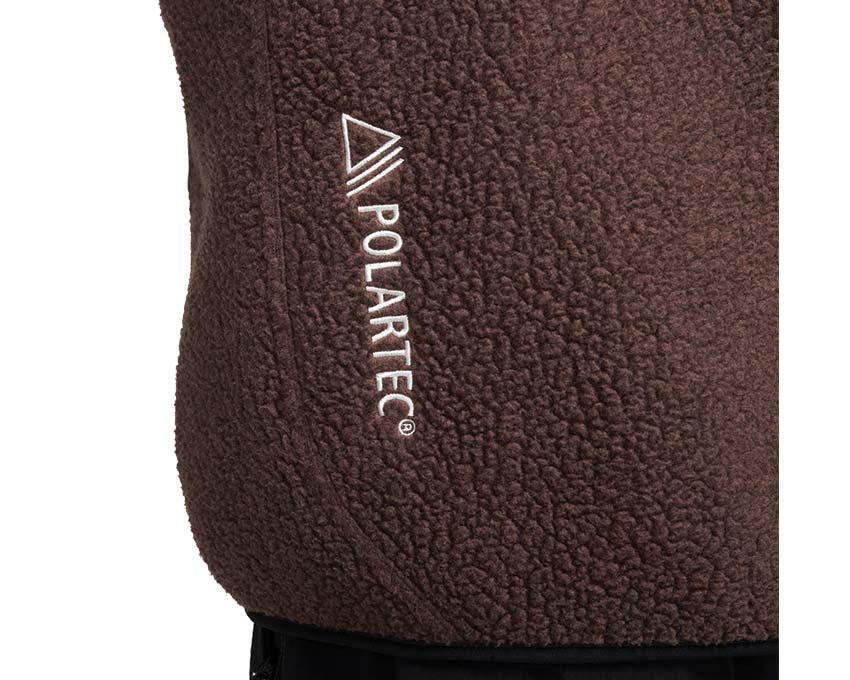 Nike ACG Arctic Wolf Vest