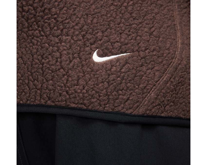 Nike ACG Arctic Wolf Vest