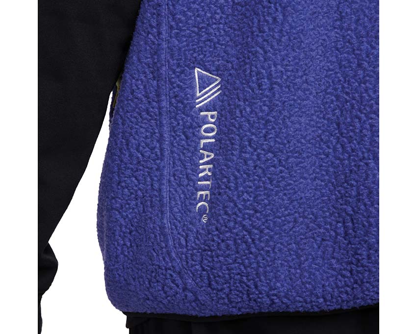 Nike ACG Arctic Wolf Vest