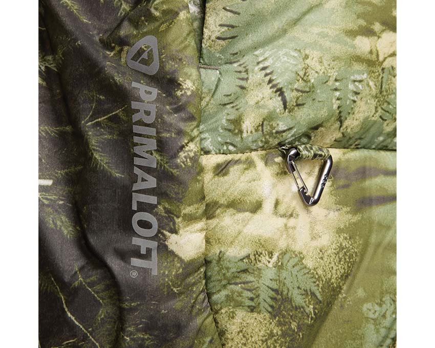 Nike ACG Lunar Lake Jacket
