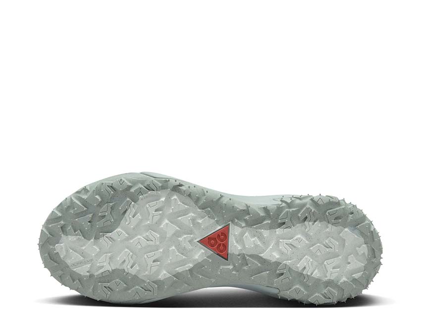Nike ACG Mountain Fly 2 Low GTX