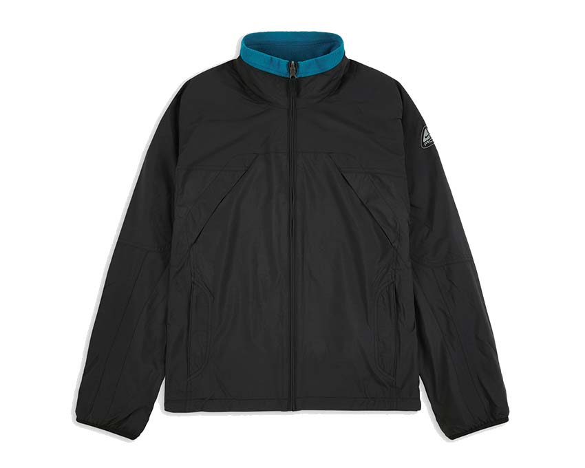 Nike ACG Oregon Series Reissue