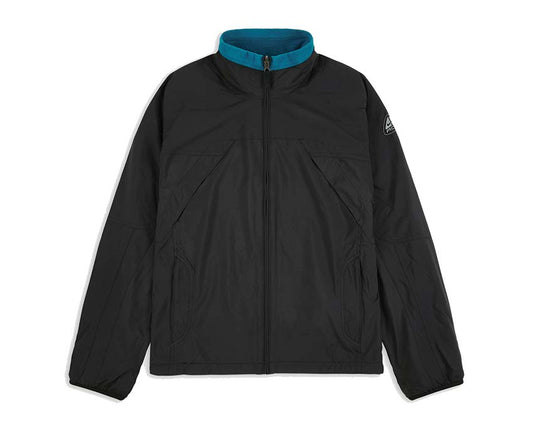 Nike ACG Oregon Series Reissue