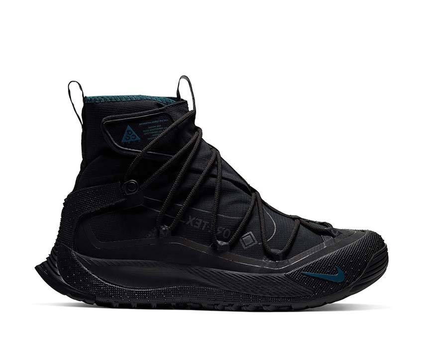 Nike ACG Air Terra Antarktik Gore-Tex