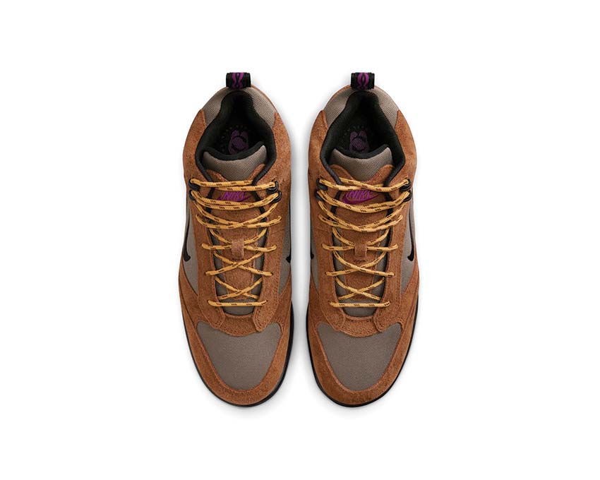 Nike ACG Torre Mid WP
