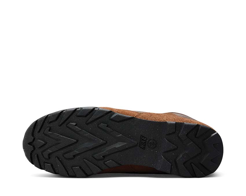 Nike ACG Torre Mid WP