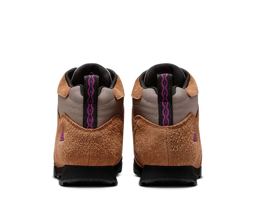 Nike ACG Torre Mid WP