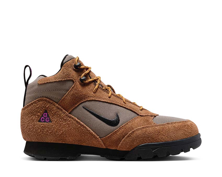 Nike ACG Torre Mid WP