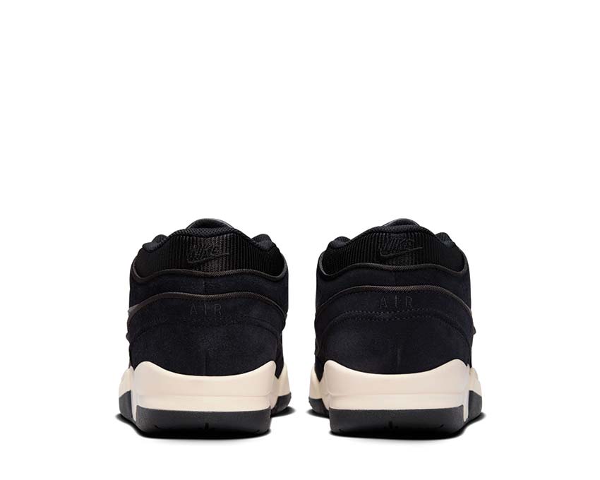 Nike AF88