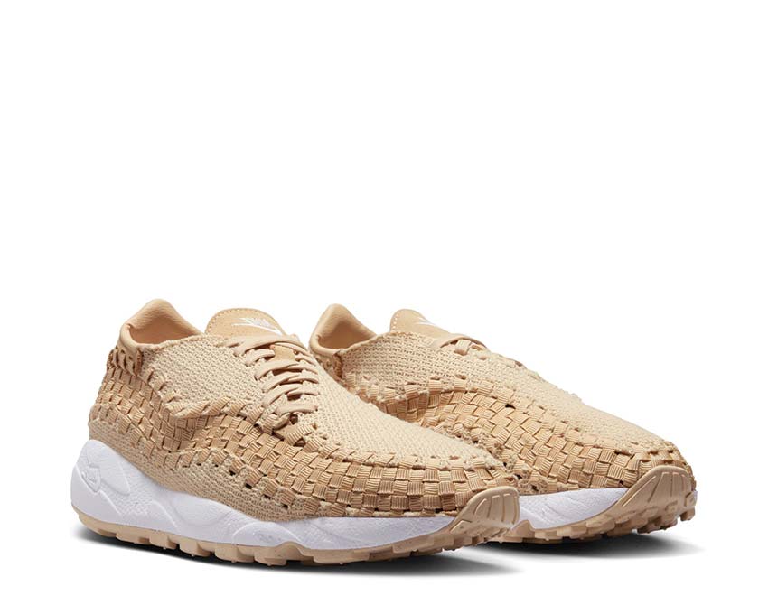 Nike Air Footscape Woven