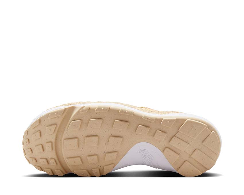 Nike Air Footscape Woven