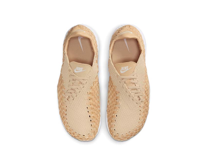 Nike Air Footscape Woven