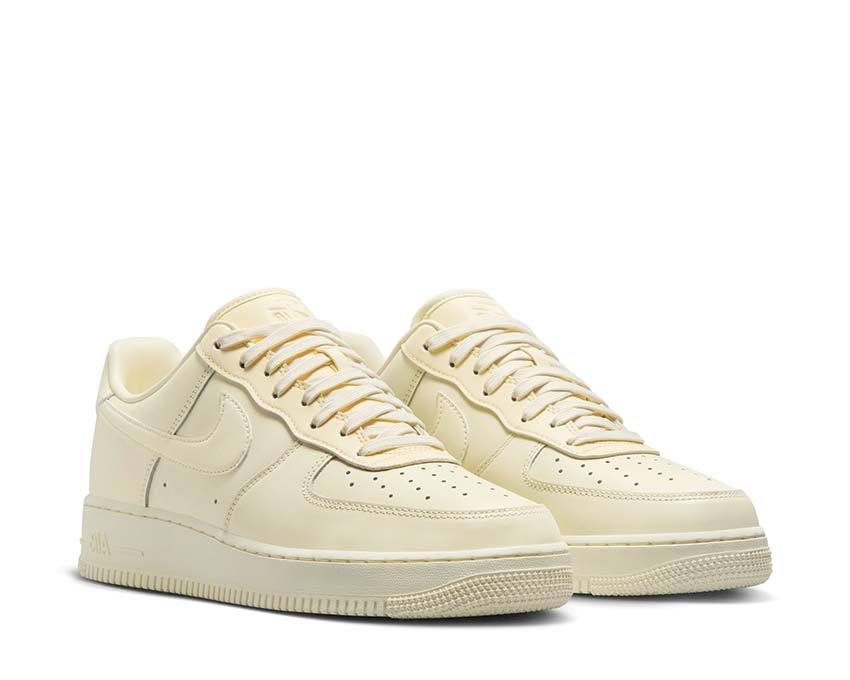 Nike Air Force 1 '07 Fresh